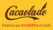 Cacaolat Cacaolado GIF - Cacaolat Cacaolado Batut GIFs