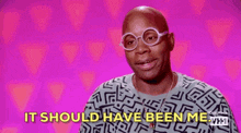 Monet Monet X Change GIF - Monet Monet X Change Should Have Been Me GIFs