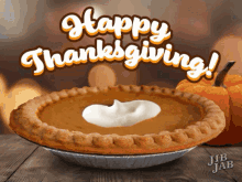 Happy Thanksgiving Keanu Reeves GIF - Happy Thanksgiving Keanu Reeves Pumpkin Pie GIFs