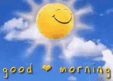 Derek Good Morning GIF - Derek Good Morning GIFs