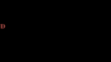 bill murray 's groundhog day is shown in a black background