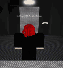 Roblox Game Play GIF - Roblox Game Play Multiplayer GIFs