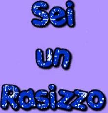 Rasizzo GIF - Rasizzo GIFs