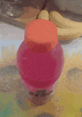 Gatorade Berry GIF - Gatorade Berry G Zero GIFs
