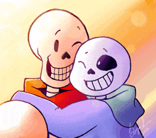 Hugging Cuddle GIF