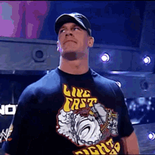 John Cena 2007 GIF - John Cena 2007 Wwe GIFs