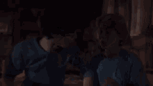 I Think Were Dead Meat GIF - I Think Were Dead Meat GIFs