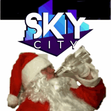 Skynoel Skycitynoel GIF - Skynoel Skycitynoel GIFs