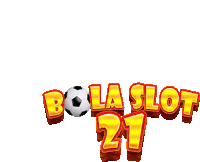 Bolaslot21 Sticker - Bolaslot21 Stickers