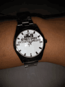 Watches Clock GIF - Watches Clock Time GIFs