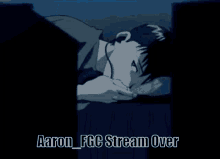Aaron Aaron_fgc GIF - Aaron Aaron_fgc Aaron Fgc GIFs
