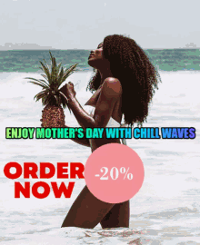 Hair Sale Sales Mothers Day Hair Sale GIF
