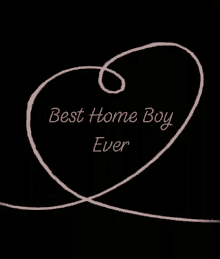 Best Home Boy Ever Hood GIF - Best Home Boy Ever Hood Barrio GIFs