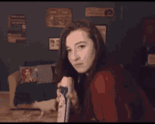 Pqueen GIF - Pqueen GIFs