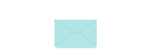 Mail Letter GIF