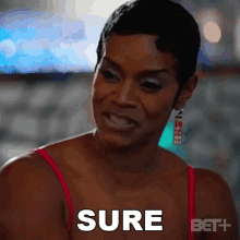 Sure Ms Tandy GIF - Sure Ms Tandy All The Queens Men GIFs