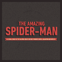 Steve Ditko Spider Man GIF - Steve Ditko Spider Man Art GIFs