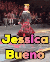 Jessica Bueno Jessingo GIF - Jessica Bueno Jessingo Luitingo GIFs