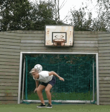 Soccer Tricks People Are Awesome GIF - Soccer Tricks People Are Awesome Soccer Ball GIFs