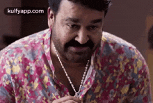 What.Gif GIF - What Heroes Mohanlal GIFs