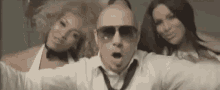Pitbull Miami GIF - Pitbull Miami GIFs