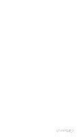 waalaikum mussalam is written in black on a red background