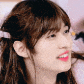 Lee Know Girl GIF - Lee Know Girl GIFs