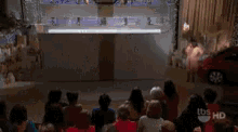 Oprah Bees GIF - Oprah Bees Silly GIFs