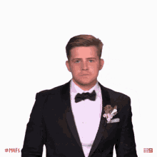 Angry Mikey GIF - Angry Mikey Married At First Sight GIFs