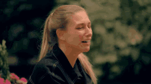 Made In Chelsea You Can GIF - Made In Chelsea You Can Zara Mc Dermott GIFs
