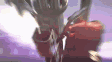 Fortnite Deadpool GIF - Fortnite Deadpool Mingun GIFs
