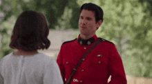 Wcth Hearties Nathan Elizabeth Oh Realize Seasoneleven Surprise Party GIF - Wcth Hearties Nathan Elizabeth Oh Realize Seasoneleven Surprise Party GIFs