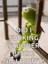 Sussa GIF