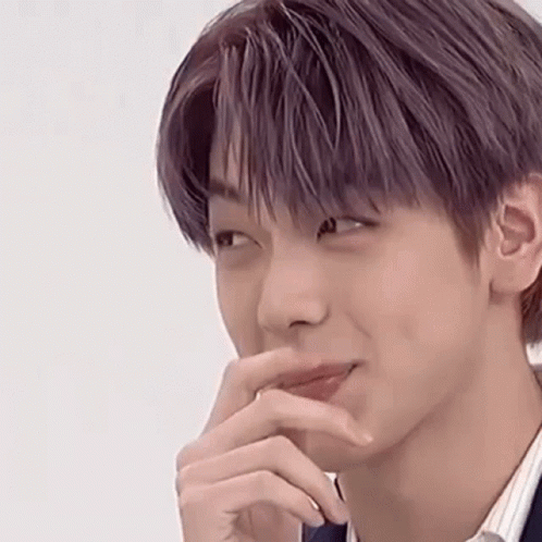 Txt soobin gif txt soobin descubre y comparte gif