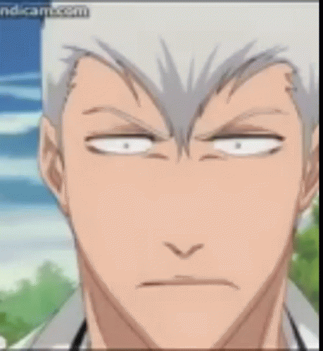Muguruma Kensei - BLEACH - Zerochan Anime Image Board