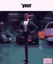 Your Youre GIF - Your Youre Yourere GIFs