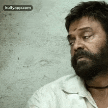 After Lunch Break.Gif GIF - After Lunch Break Narappa Gif GIFs