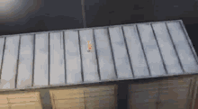 Roof Glowing GIF - Roof Glowing GIFs