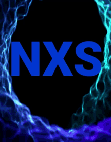 Nxs GIF - Nxs GIFs