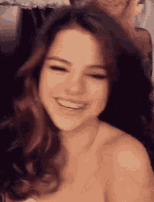 Selena Selena Gomez GIF - Selena Selena Gomez Queen GIFs