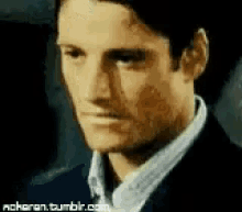 Days Of Our Lives Ejamilooks GIF - Days Of Our Lives Ejamilooks Abandoned House GIFs