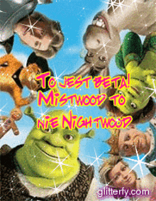 Mistwood To Nie Nightwood Mwd GIF - Mistwood To Nie Nightwood Mwd Nwd GIFs