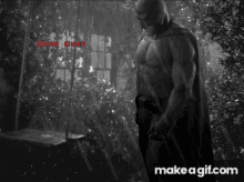 Sad Batman Meme GIFs | Tenor