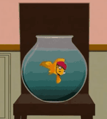 South Park GIF - South Park Fish GIFs