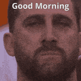 Nick Sirianni Good Morning GIF - Nick Sirianni Good Morning Crying GIFs