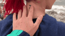 Joanne Joanne Suggwell GIF - Joanne Joanne Suggwell Dianne Buswell GIFs