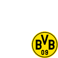 Dortmund Sticker - Dortmund Stickers