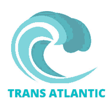 trans atlantic