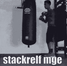 Stackrelf Stackrelf Tf2 GIF