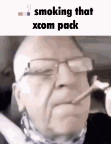 Xcom Xcommunity GIF - Xcom Xcommunity Roblox GIFs